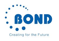 WUXI BOND TECHNOLOGY Co., LTD