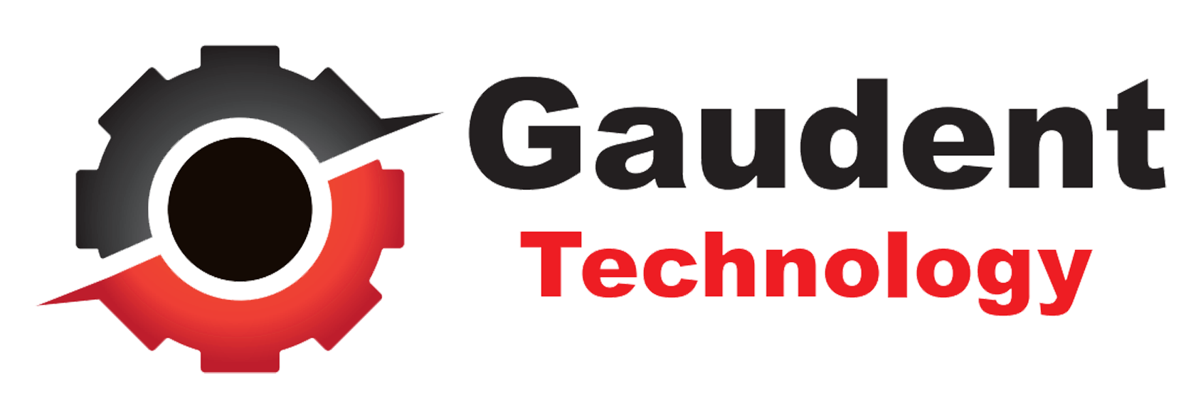 WUXI BOND TECHNOLOGY Co., LTD