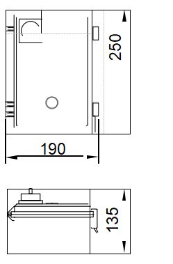 1673850662116